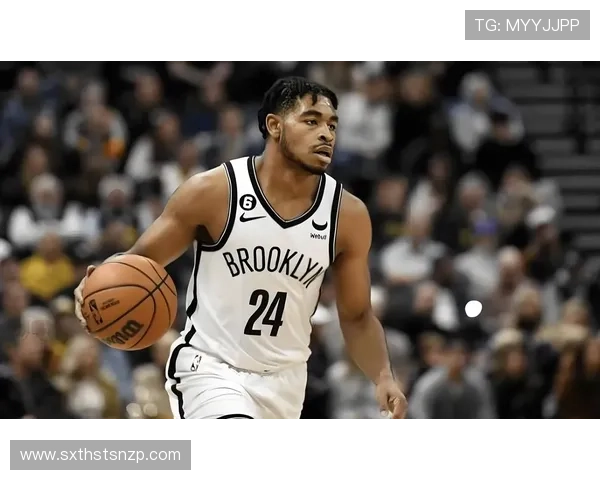 卡梅隆托马斯赞曾凡博篮球智慧与文化交流的双重贡献