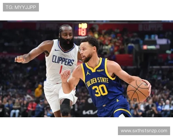 今夕是何年哈登与库里双星对决场均数据引发关注