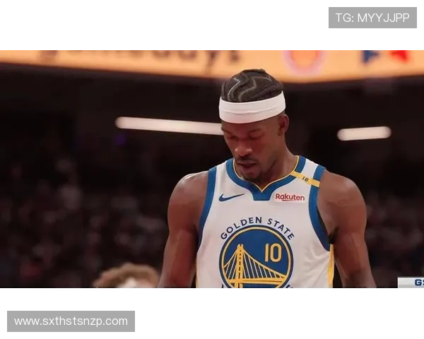 巴特勒谈球队防守沟通问题认为恢复状态并不困难