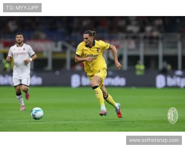 拉比奥特下周二重返米兰合练本周友谊赛将缺席