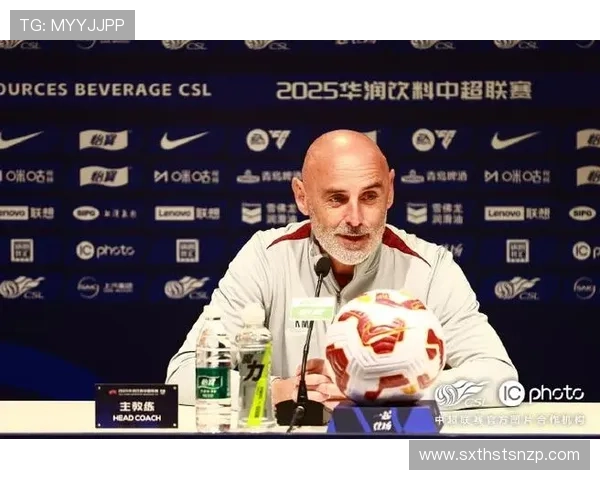 海港夺冠穆斯卡特贡献突出期待其在亚洲赛场继续展现实力