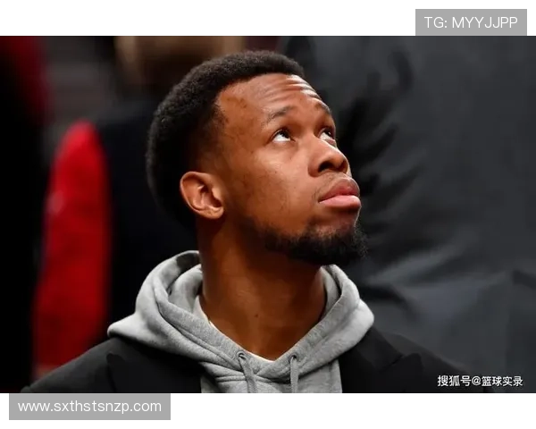 罗德尼谈被罚下对比赛影响赛果超出预期令人震惊