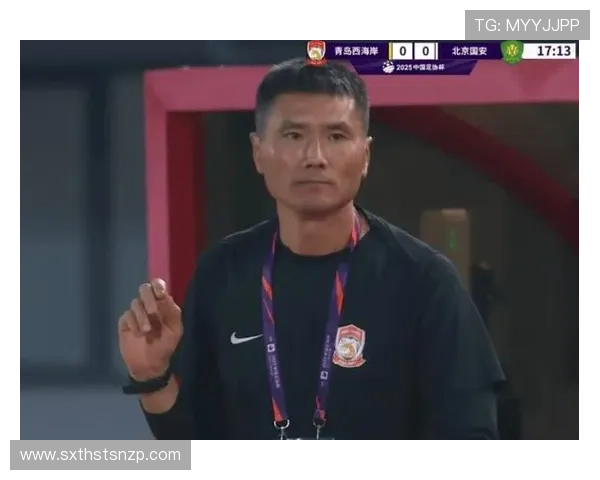 U22国足将于12月7日重聚备战熊猫杯助力邵佳一选拔新星