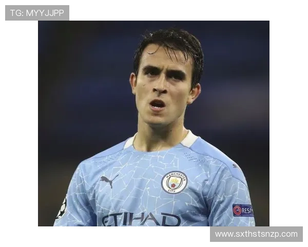 埃里克加西亚续约谈判未果巴黎俱乐部对其表现高度关注